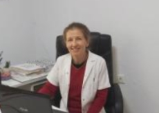 EBE SENİHA ÇAM