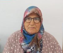 TEMİZLİK BİRGÜL ÖZKAN